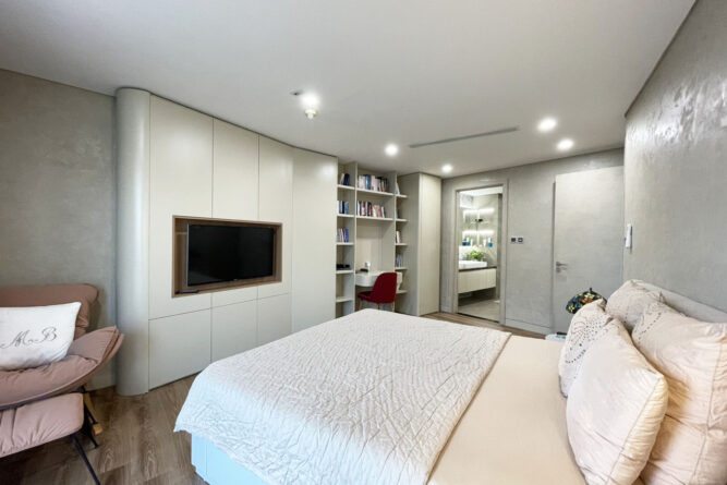 z4867124069771 bc2a64bf9df232c56e8afe6cfe6f8ff8