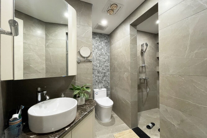 z4867124082069 94481572f17eceef0c8604701006a68b