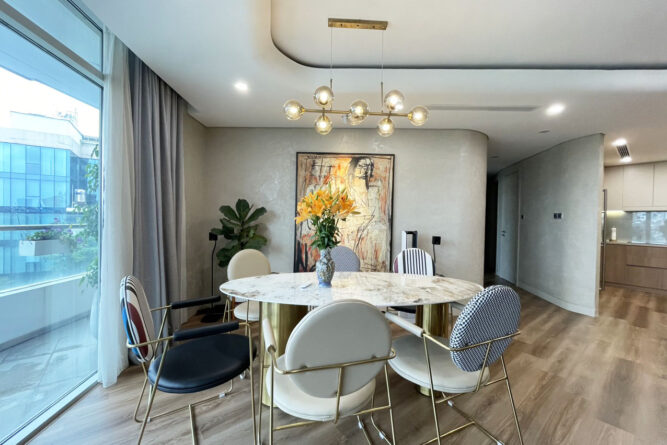 z4867124085508 102e738cda190a48ddaaf50d3667e4a4