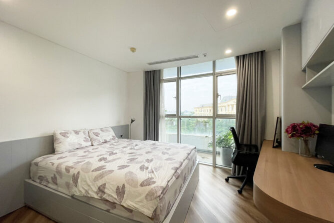 z4867124086698 a19b55d8ea3a50a226b24343927ab709