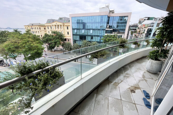 z4867124100085 7073d54aa5720a521456de7e0f252dbc