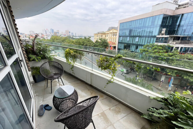 z4867124104269 574a1493b833d6e7bc4f9e7ef6daa8f9