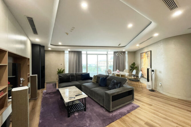 z4867124111342 f0a7a311b3b0a2149f30d8adaaf09084