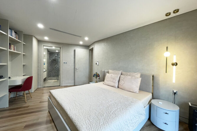 z4867124135040 6e7b7a80ab7395b10a1c3734a3afbed6