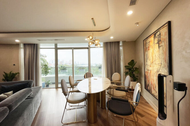 z4867124142348 c856e034064e0073dbd14cd3c79345ac