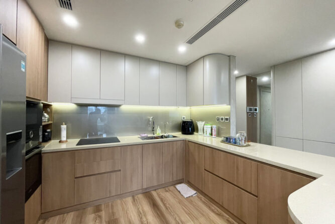 z4867124151058 ab4b618a3f1d7e666e5a0141a36dbc52