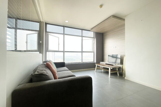 z4919590330391 d8c8ce10c32e6cc94752edb2a5a1122a