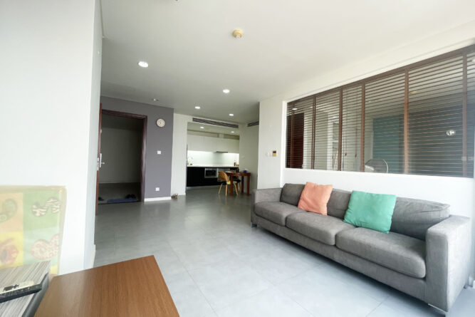 z4919590443696 18ced1fcb608ec2486f35f7a6f13e5c4