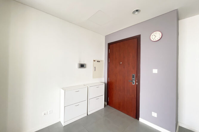 z4919590547089 8f3b8a75b07bee370c1191dd9c00a8ff