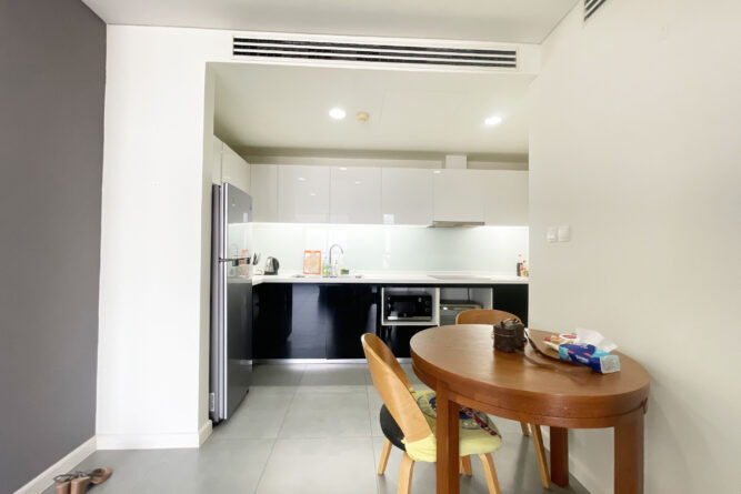 z4919590638110 9ca2de965ad9a4a449f5e19adfb373ec