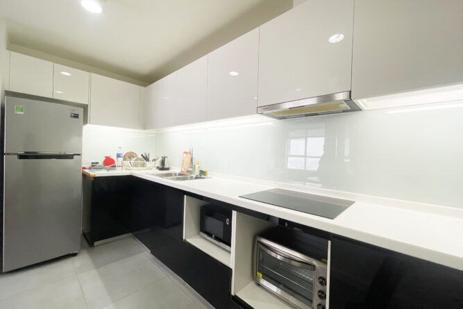 z4919590781977 8f5399d7df4ec26b39867c0ae8dfb709