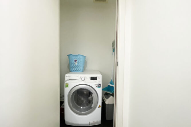 z4919590877305 f2cd573f9e20290daf5b715f543da6b1