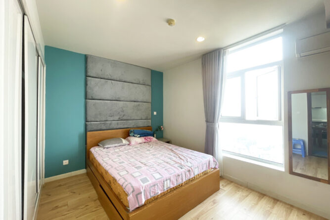 z4919590975674 eccd02bc994df965423ea2b28c48ff88