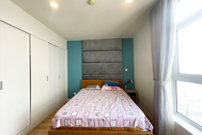 z4919591143636 2cd8034e5a6e1c607ab85b7652ce72e1