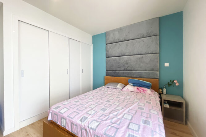 z4919591325984 e3843b1d08896f81dbd04129df59765a