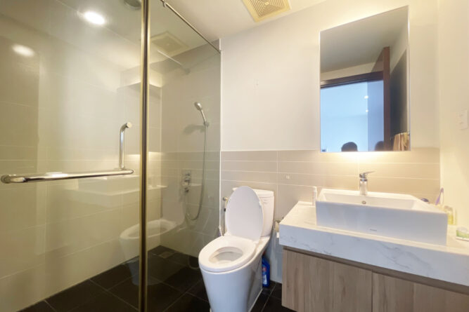 z4919591423204 42632d0c488631d55c2d922426e533ba