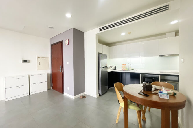 z4919591570720 21c486f0f9750fc604e0ec9f2e536ff4