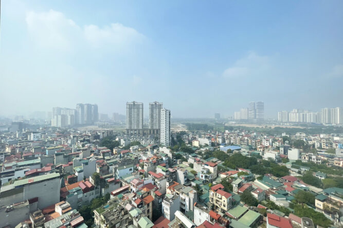 z4919591740264 e5095ed789bac871b4e068733b744101