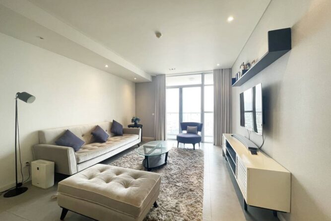 z4920028372608 bb980fc182a738a82c79213d55c98953