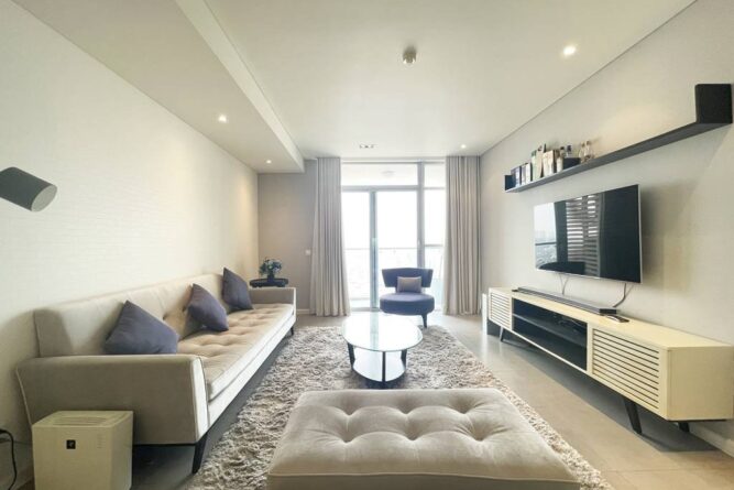 z4920028411095 539e714f4392289c2918813d9b8a8b48