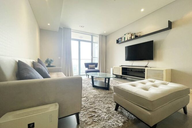 z4920028439997 0b68484b799308d74e2e8c08f9f42614