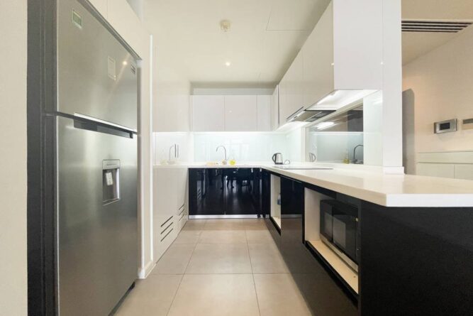 z4920028476166 8174adf1230dcccb17b74607c3b69b60