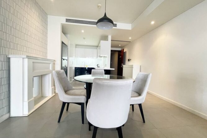 z4920028484086 95a4426abf7c8a7fa4ce9528f4a3885b