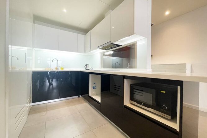 z4920028506486 d5001635966a3c6ae0aa64f8aa8c1647