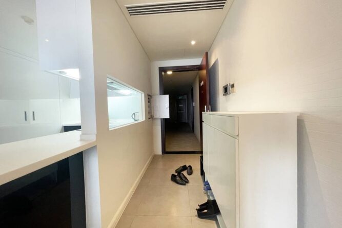 z4920028541194 9c52a3b9e82006174861fe27af84f61c