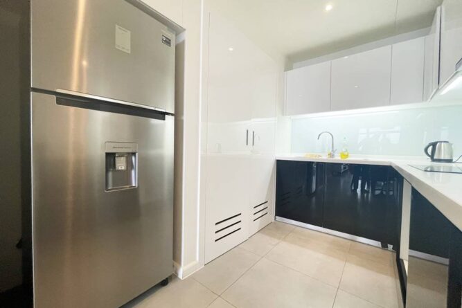 z4920028541291 dab5a467bd577fafecc9e570a3b6b8e2