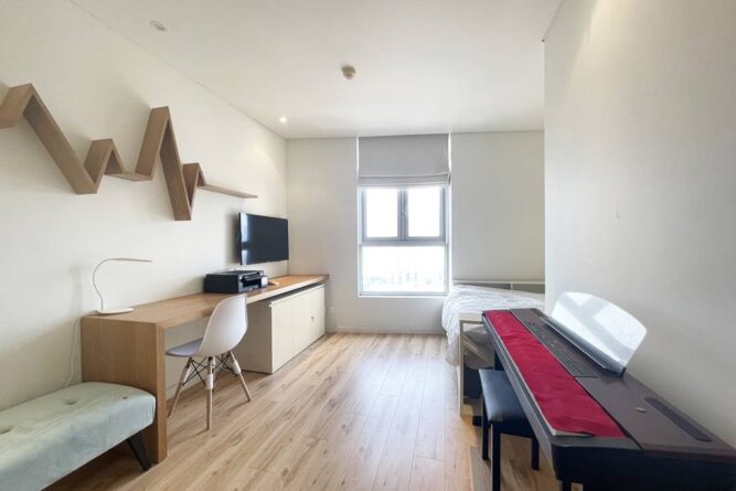 z4920028553789 a65163f2c16ea4192ac29418fb259cc8