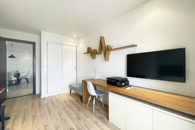 z4920028578718 030c8b0faa8e23bd69bce45274342427