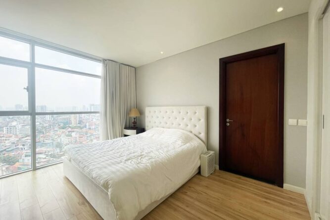 z4920028623396 3536917b7d9a29320ba33daa1c0e3d4c