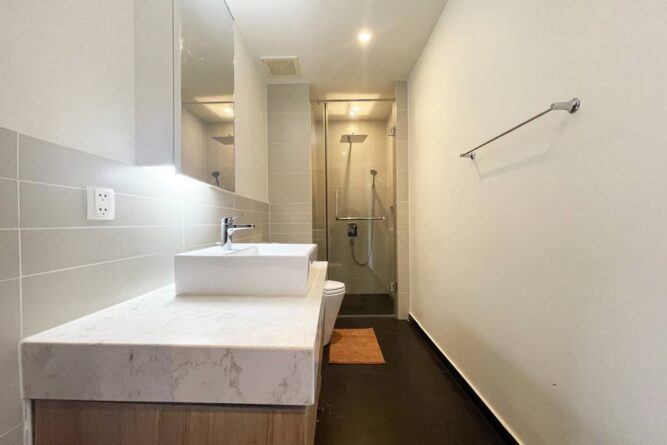 z4920028628430 69793a317df49f8c5babec3b7672873f