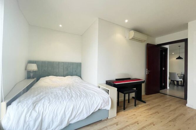 z4920028658017 79fce39b3af93b0ac438989cf1091870