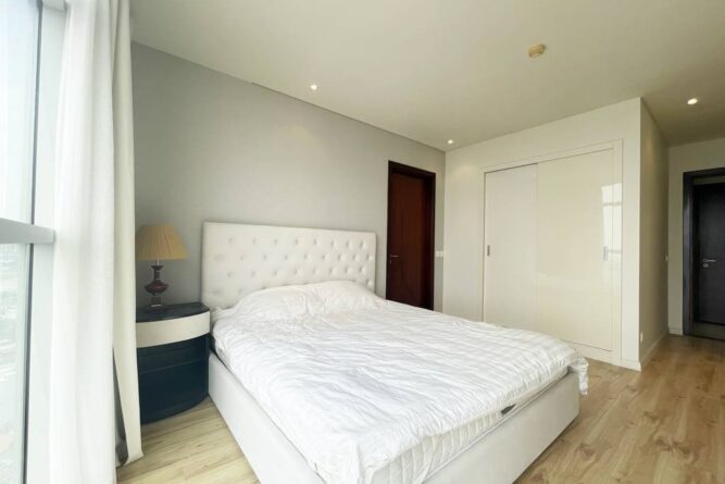 z4920028658083 ac27a59947bb34043757be9b438611fb