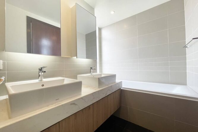 z4920028673137 cf4825c7324e0bfae29e9956c05e3a48