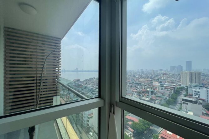 z4920028690923 059d9ccd515bebfa1f2358e505fe832e