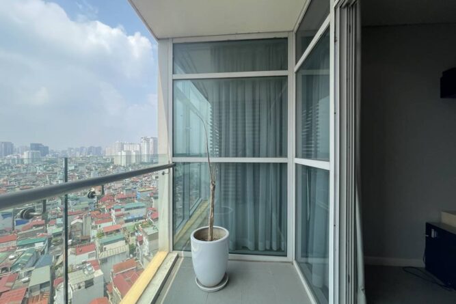 z4920028718283 c558f60bf4ad3c06b27aa9e5cf21d4ed