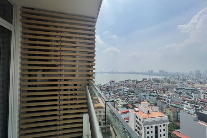 z4920028738260 42e649fbed4b4470ee525f4f31ee96f6