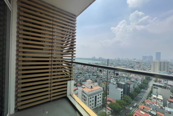 z4920028746848 779d50375673d6d3573f252358f5f755