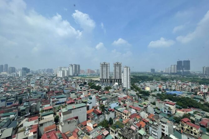 z4920028765854 7794dfc363b92541213a00635d0d28d0