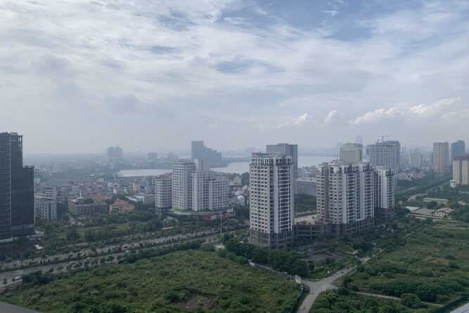 z5267196958377 d93bfac2896d270c3659be933e4e87c4