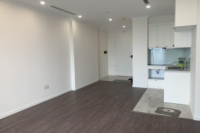 z5267196987852 71f5605f58489cb065a2d54b54123708