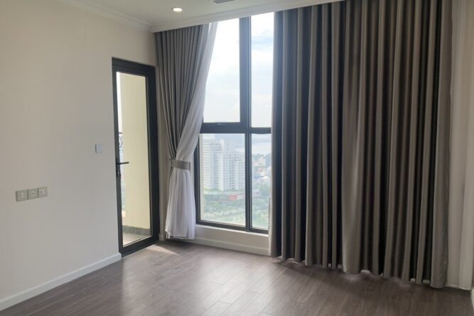 z5267197055751 4aadbb957dfd2abc647fdb6452ee890c