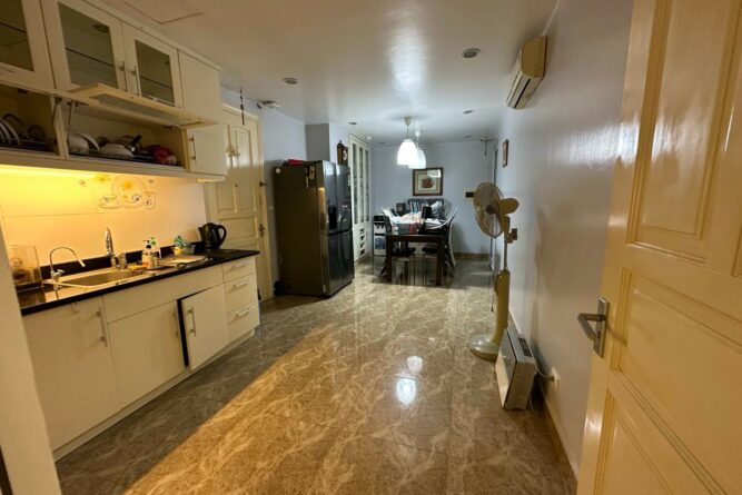 z5269816706502 4822051a9bf719b1a0c971e22bff1cb7