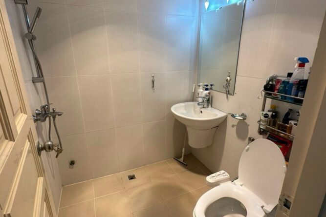 z5269816717431 2d42f52c2276ffbaef15e87629e48720