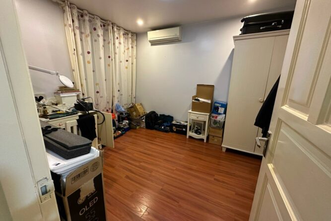 z5269816724043 5421f45cfe381b89c72d7186a1308730