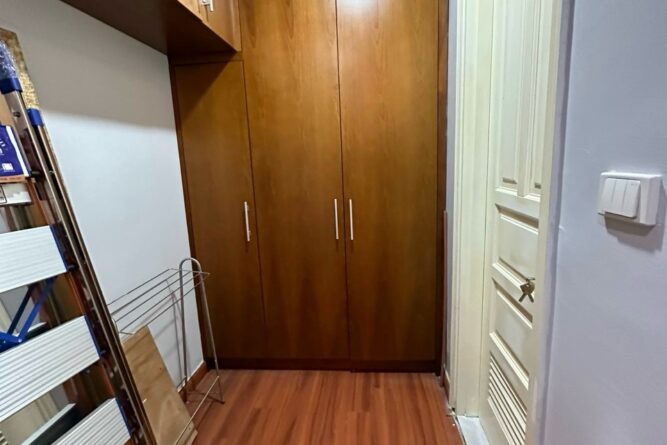 z5269816730989 58f20ca8b38c70b030a336178b8b1b49