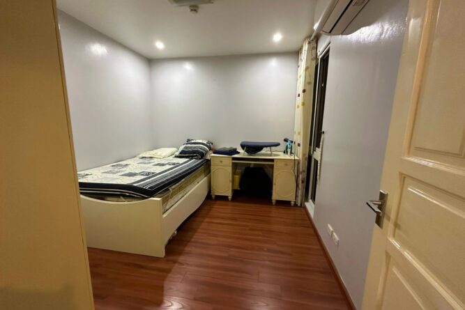 z5269816736445 7c56009ef2a05ca200e4a3163bc2dee0